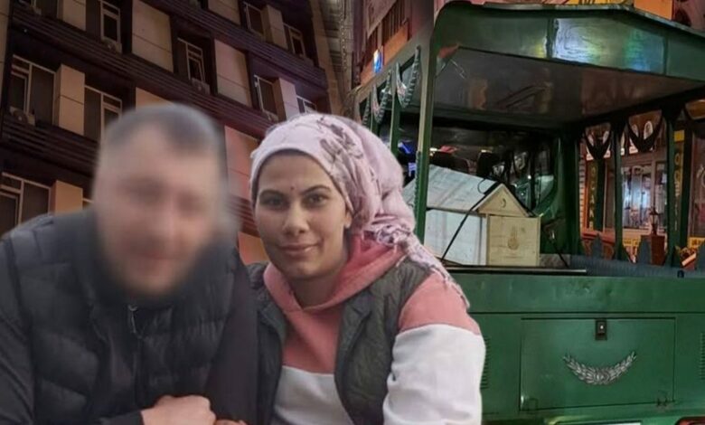 مقتل أم لثلاثة أطفال في فندق بإسطنبول التركية.. 22 جرحًا وطلب المؤبد المشدد لزوجها السابق