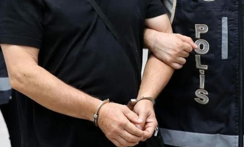عملية ضد فواتير مزورة في 9 ولايات تركية.. 46 موقوفًا و917 طلقة في المضبوطات