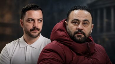 طائرة فلاي دبي تهبط في السعودية بعد طعن طيار داخل قمرة القيادة.. والتحقيق يبحث احتمال إسقاطها