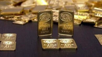 مخطط احتيال بالذهب يبتلع مدخرات 300 مستثمر في إيطاليا.. لم تُحجز سوى 6 ملايين يورو