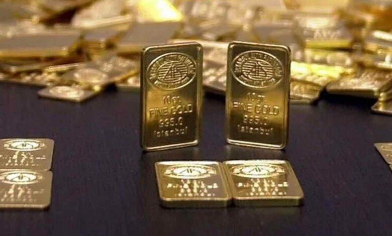 مخطط احتيال بالذهب يبتلع مدخرات 300 مستثمر في إيطاليا.. لم تُحجز سوى 6 ملايين يورو