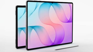 سامسونغ ترفع سعر Galaxy Tab S12 Ultra رغم ثبات أبرز مواصفاته، بينما يحصل Plus على الترقية الأكبر
