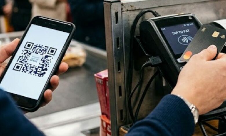 احتيال السفر يتصاعد بالذكاء الاصطناعي.. كيف تتحول بيانات الحجز الحقيقية إلى رسائل مزيفة؟