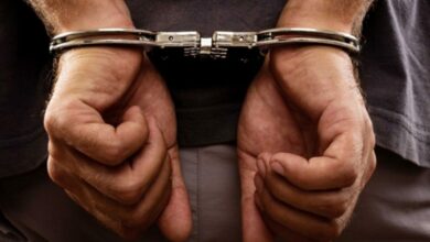 الموجة الخامسة من تحقيق الصناديق في تركيا: طلب حبس 3 مشتبه بهم وإخضاع رابعة للرقابة القضائية