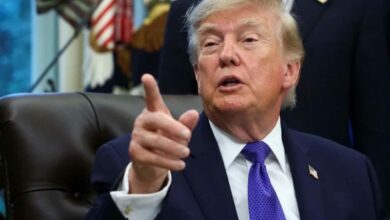 أمريكا تسحب آخر قواتها من العراق بعد 23 عامًا.. وتُبقي على هذا الدعم