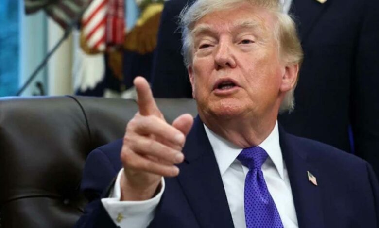 أمريكا تسحب آخر قواتها من العراق بعد 23 عامًا.. وتُبقي على هذا الدعم