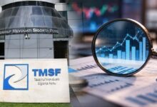 الرقابة المصرفية التركية تضع حقوق مساهمين في 3 بنوك وشركتي تمويل بيد صندوق الودائع.. ومهلة 6 أشهر لنقل حصص