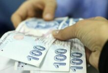 تركيا تودع إعانة سبتمبر للأمهات.. 5 آلاف ليرة شهريًا للطفل الثالث وما بعده