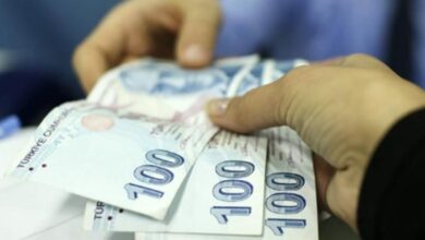تركيا تودع إعانة سبتمبر للأمهات.. 5 آلاف ليرة شهريًا للطفل الثالث وما بعده