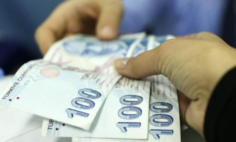 تركيا تودع إعانة سبتمبر للأمهات.. 5 آلاف ليرة شهريًا للطفل الثالث وما بعده