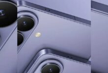 سامسونغ تدرس رفع أسعار Galaxy S26 في كوريا الجنوبية من أكتوبر.. زيادة موحّدة لكل الطرازات
