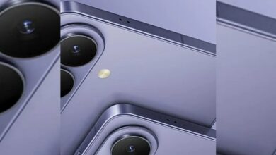 سامسونغ تدرس رفع أسعار Galaxy S26 في كوريا الجنوبية من أكتوبر.. زيادة موحّدة لكل الطرازات