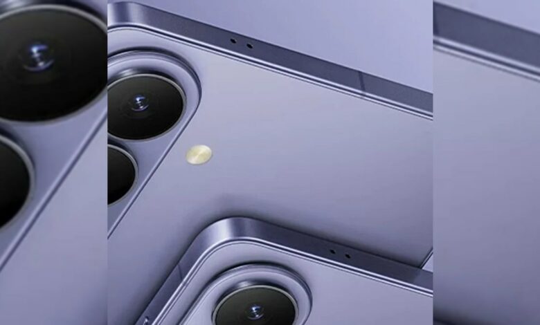 سامسونغ تدرس رفع أسعار Galaxy S26 في كوريا الجنوبية من أكتوبر.. زيادة موحّدة لكل الطرازات