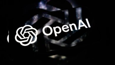 صحيفتان أميركيتان تطالبان بإتلاف نماذج OpenAI بسبب انتهاك حقوق النشر