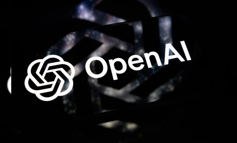 صحيفتان أميركيتان تطالبان بإتلاف نماذج OpenAI بسبب انتهاك حقوق النشر