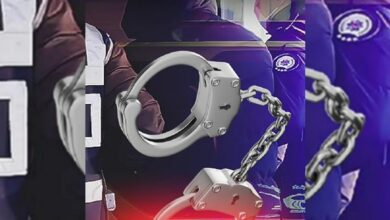 تركيا.. 8 عمليات ضد المراهنات غير القانونية تكشف حركة مالية بـ17.75 مليار ليرة