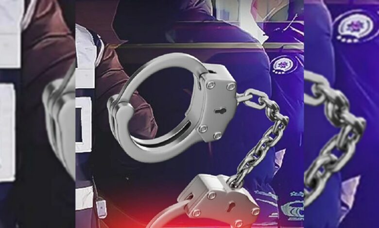 تركيا.. 8 عمليات ضد المراهنات غير القانونية تكشف حركة مالية بـ17.75 مليار ليرة