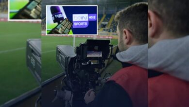 تقارير: احتمال تغيير ناقل الدوري التركي الممتاز يصل إلى 90%