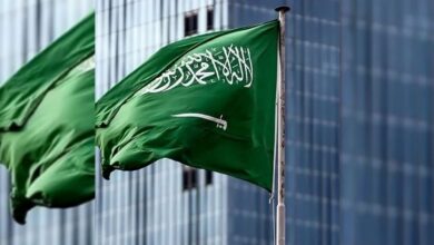 تحذير أمني في جنوب السعودية ينتهي سريعًا.. والتهديد غير مُعلن