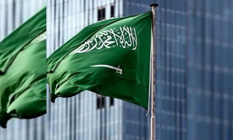 تحذير أمني في جنوب السعودية ينتهي سريعًا.. والتهديد غير مُعلن