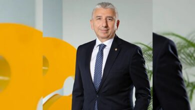 توركسيل التركية تمدد ميزة التجوال المجاني لعملاء بلاتينيوم إلى 15 يوماً