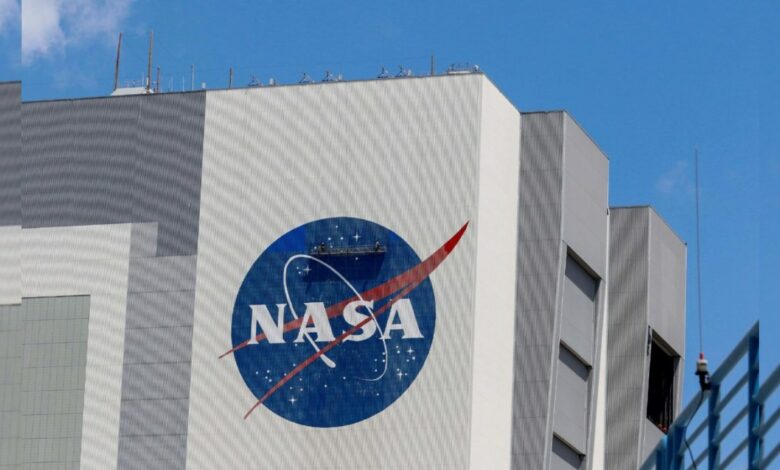 تركيا توقّع اتفاقيات أرتميس الفضائية وتصبح العضو الـ71 في البرنامج