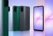 سامسونج Galaxy A08 يظهر ببطارية 6000 mAh ودعم 6 سنوات.. وسعره في تركيا لم يُحسم