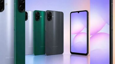 سامسونج Galaxy A08 يظهر ببطارية 6000 mAh ودعم 6 سنوات.. وسعره في تركيا لم يُحسم