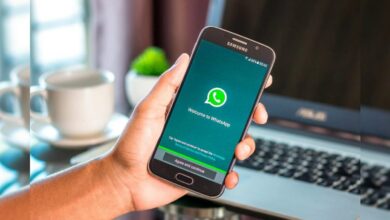 واتساب ويب يدعم المكالمات الصوتية والمرئية دون تطبيق منفصل