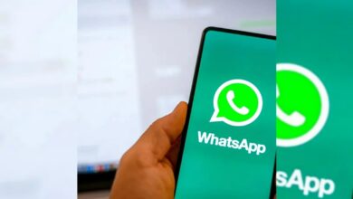 واتساب يوقف دعم هذه الهواتف في 2026.. تعرف على موعدين منفصلين