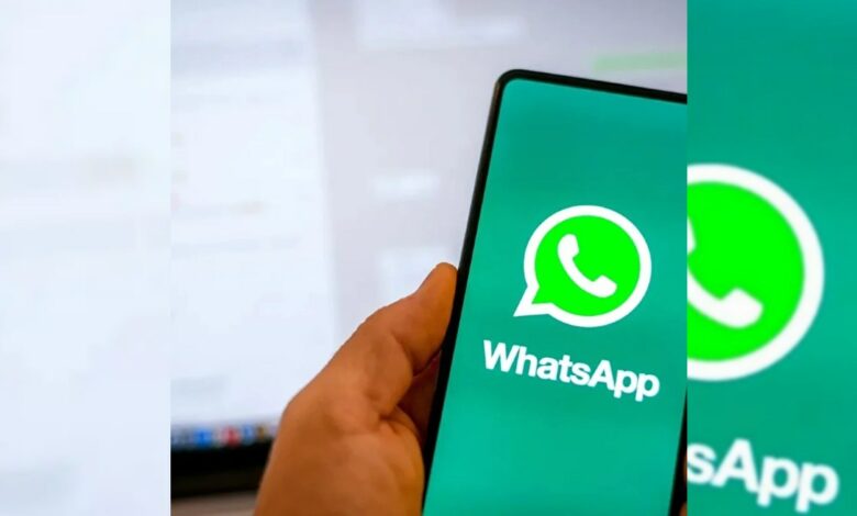 واتساب يوقف دعم هذه الهواتف في 2026.. تعرف على موعدين منفصلين