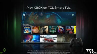 لعبة مايكروسوفت الجديدة... خطوة تهدد عشاق Xbox