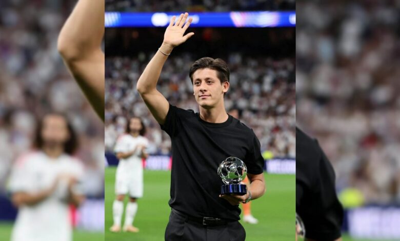 تشيلسي يجهّز عرضًا بـ100 مليون يورو لضم آردا غولر.. وريال مدريد يدرس الموافقة