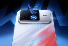 هاتف Honor Win RT2