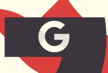 غوغل تكشف Gemini 4 Argon بقدرات متقدمة.. لكن الوصول محصور مؤقتًا