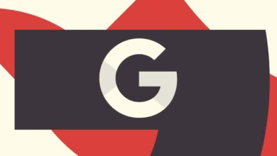 غوغل تكشف Gemini 4 Argon بقدرات متقدمة.. لكن الوصول محصور مؤقتًا