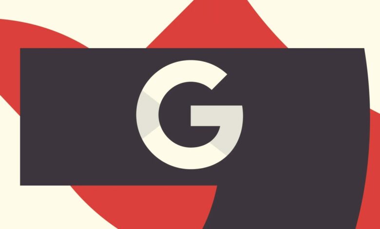 غوغل تكشف Gemini 4 Argon بقدرات متقدمة.. لكن الوصول محصور مؤقتًا