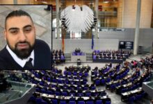 مقتل محصل قطارات تركي يدفع ألمانيا إلى تشديد عقوبات الاعتداء على العاملين.. والسجن يصل إلى 10 سنوات
