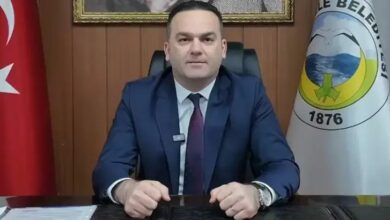 تثبيت حكم بالسجن 18 شهرًا بحق رئيس بلدية غوريله التركية.. المجلس يستعد لانتخاب رئيس جديد