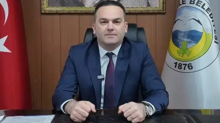 تثبيت حكم بالسجن 18 شهرًا بحق رئيس بلدية غوريله التركية.. المجلس يستعد لانتخاب رئيس جديد