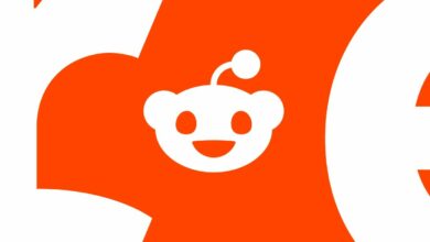 ريديت يقيّد «الواجهة القديمة» بشرط استخدامها خلال 6 أشهر ويوقف خلاصات RSS