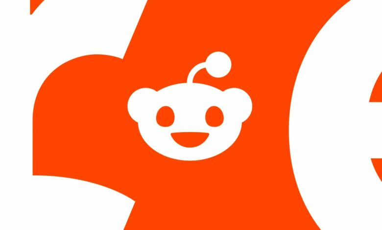 ريديت يقيّد «الواجهة القديمة» بشرط استخدامها خلال 6 أشهر ويوقف خلاصات RSS