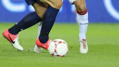 نادي بوردو الفرنسي يُباع بيورو واحد لتفادي الإغلاق.. من يتحمل ديونه؟