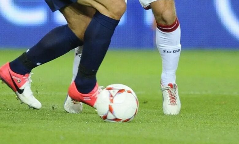 نادي بوردو الفرنسي يُباع بيورو واحد لتفادي الإغلاق.. من يتحمل ديونه؟
