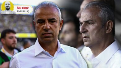 كارتال يثق بتشكيلة فنربخشة حتى الشتاء ويكشف كيف جاءت الأهداف الستة