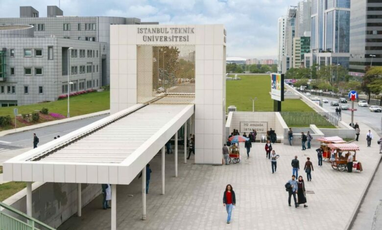 الطب يقود حضور الجامعات التركية في التصنيف العالمي.. و90 جامعة تدخل القائمة