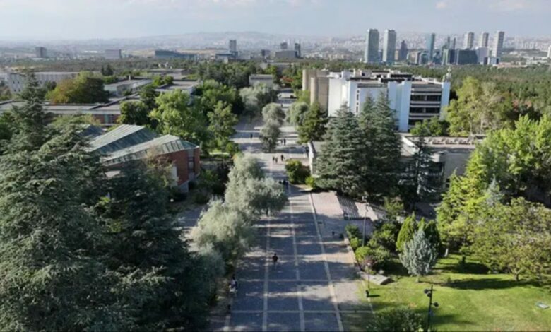 تركيا ثالثة عالميًا بعدد الجامعات المدرجة في تصنيف 2027.. و4 جامعات بين أفضل 500