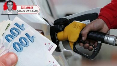 انتهاء دعم الوقود في تركيا يرفع ضريبة الديزل إلى 6 ليرات.. والسعر كان قد يتجاوز 108