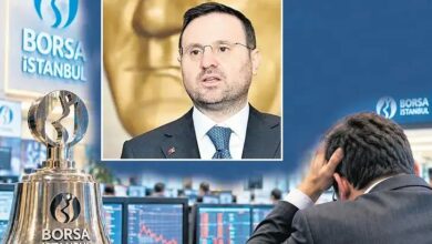 تحقيقات صناديق الاستثمار في تركيا تتسع إلى 217 مشتبهاً.. ومسار قانوني لنقل أصول الجريمة إلى صندوق جديد