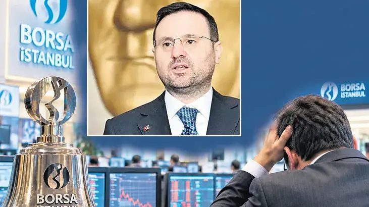 تحقيقات صناديق الاستثمار في تركيا تتسع إلى 217 مشتبهاً.. ومسار قانوني لنقل أصول الجريمة إلى صندوق جديد
